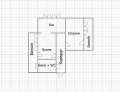 Продава 2-СТАЕН, област Перник, с. Студена • 109000 € / 213185.47 лв. • 43157439 6 — Holmes.bg Продава 2-СТАЕН, област Перник, с. Студена • 109000 € / 213185.47 лв. • 43157439 6