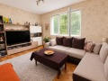 Продава 2-СТАЕН, област Перник, с. Студена • 109000 € / 213185.47 лв. • 43157439 1 — Holmes.bg Продава 2-СТАЕН, област Перник, с. Студена • 109000 € / 213185.47 лв. • 43157439 1