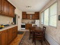 Продава 2-СТАЕН, област Перник, с. Студена • 109000 € / 213185.47 лв. • 43157439 3 — Holmes.bg Продава 2-СТАЕН, област Перник, с. Студена • 109000 € / 213185.47 лв. • 43157439 3