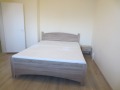 Продава 2-СТАЕН, град София, Младост 1 • 210000 € / 410724.30 лв. • 99534670 7 — Holmes.bg Продава 2-СТАЕН, град София, Младост 1 • 210000 € / 410724.30 лв. • 99534670 7