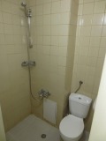 Продава 2-СТАЕН, град София, Младост 1 • 210000 € / 410724.30 лв. • 99534670 9 — Holmes.bg Продава 2-СТАЕН, град София, Младост 1 • 210000 € / 410724.30 лв. • 99534670 9
