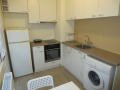 Продава 2-СТАЕН, град София, Младост 1 • 210000 € / 410724.30 лв. • 99534670 1 — Holmes.bg Продава 2-СТАЕН, град София, Младост 1 • 210000 € / 410724.30 лв. • 99534670 1
