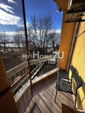 Продава 2-СТАЕН, област Бургас, гр. Поморие • 88000 € / 172113.04 лв. • 44162572 4 — Holmes.bg Продава 2-СТАЕН, област Бургас, гр. Поморие • 88000 € / 172113.04 лв. • 44162572 4
