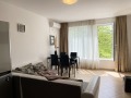 Продава 2-стаен област Бургас , с. Равда , 66 кв.м | 75028809 — Imoti.com Продава 2-стаен област Бургас , с. Равда , 66 кв.м | 75028809
