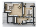 Продава 2-стаен град Стара Загора , Казански - изток , 76 кв.м | 92668881 — Imoti.com Продава 2-стаен град Стара Загора , Казански - изток , 76 кв.м | 92668881