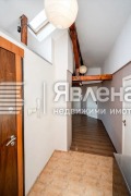 Продава 3-СТАЕН, град София, Център • 799000 € / 1562708.17 лв. • 87867906 16 — Holmes.bg Продава 3-СТАЕН, град София, Център • 799000 € / 1562708.17 лв. • 87867906 16