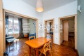 Продава 3-СТАЕН, град София, Център • 799000 € / 1562708.17 лв. • 87867906 1 — Holmes.bg Продава 3-СТАЕН, град София, Център • 799000 € / 1562708.17 лв. • 87867906 1