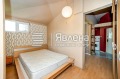 Продава 3-СТАЕН, град София, Център • 799000 € / 1562708.17 лв. • 87867906 12 — Holmes.bg Продава 3-СТАЕН, град София, Център • 799000 € / 1562708.17 лв. • 87867906 12