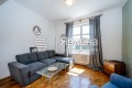 Продава 3-СТАЕН, град София, Център • 799000 € / 1562708.17 лв. • 87867906 3 — Holmes.bg Продава 3-СТАЕН, град София, Център • 799000 € / 1562708.17 лв. • 87867906 3