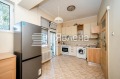 Продава 3-СТАЕН, град София, Център • 799000 € / 1562708.17 лв. • 87867906 7 — Holmes.bg Продава 3-СТАЕН, град София, Център • 799000 € / 1562708.17 лв. • 87867906 7