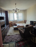 Продава 3-СТАЕН, град София, Люлин 3 • 192000 € • 43491269 2 — Holmes.bg Продава 3-СТАЕН, град София, Люлин 3 • 192000 € • 43491269 2