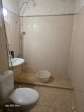 Продава 3-СТАЕН, град София, Люлин 3 • 192000 € • 43491269 10 — Holmes.bg Продава 3-СТАЕН, град София, Люлин 3 • 192000 € • 43491269 10