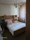 Продава 3-СТАЕН, град София, Люлин 3 • 192000 € • 43491269 8 — Holmes.bg Продава 3-СТАЕН, град София, Люлин 3 • 192000 € • 43491269 8