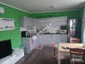 Продава 3-СТАЕН, област Бургас, к.к. Слънчев бряг • 109000 € • 38665289 4 — Holmes.bg Продава 3-СТАЕН, област Бургас, к.к. Слънчев бряг • 109000 € • 38665289 4