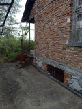Продава КЪЩА, област Пловдив, гр. Хисаря • 25000 € / 48895.75 лв. • 92474555 1 — Holmes.bg Продава КЪЩА, област Пловдив, гр. Хисаря • 25000 € / 48895.75 лв. • 92474555 1