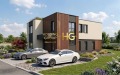 Продава КЪЩА, област Варна, с. Приселци • 309000 € • 11393628 4 — Holmes.bg Продава КЪЩА, област Варна, с. Приселци • 309000 € • 11393628 4