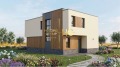 Продава КЪЩА, област Варна, с. Приселци • 309000 € • 11393628 3 — Holmes.bg Продава КЪЩА, област Варна, с. Приселци • 309000 € • 11393628 3
