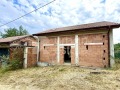 Продава КЪЩА, област София, в.з.Ярема • 189000 € • 46836914 4 — Holmes.bg Продава КЪЩА, област София, в.з.Ярема • 189000 € • 46836914 4