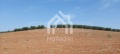 Продава ПАРЦЕЛ, Гърция, Халкидики • 65000 € / 127128.95 лв. • 95719367 12 — Holmes.bg Продава ПАРЦЕЛ, Гърция, Халкидики • 65000 € / 127128.95 лв. • 95719367 12