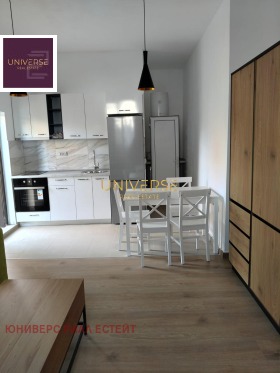 1-СТАЕН, 50 m2 - Holmes.bg 1-СТАЕН, 50 m2