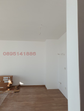 Обява Продава 2-СТАЕН,град Варна, Левски 2