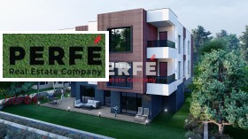 Продава 2-СТАЕН | Imot.bg — малка снимка 4