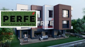 Продава 2-СТАЕН | Imot.bg — малка снимка 3