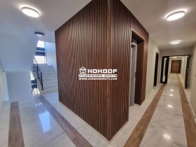 2-СТАЕН, 72 m2 - Holmes.bg 2-СТАЕН, 72 m2