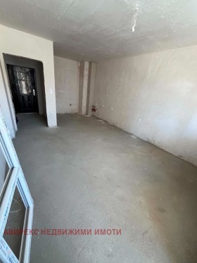 2-СТАЕН, 66 m2 - Holmes.bg 2-СТАЕН, 66 m2