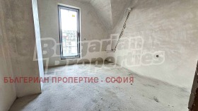 Продава 3-СТАЕН | Imot.bg — малка снимка 7