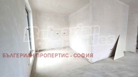 Обява Продава 3-СТАЕН,град София, Кръстова вада>