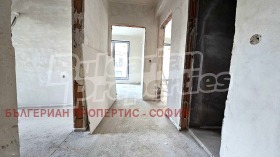 Продава 3-СТАЕН | Imot.bg — малка снимка 6