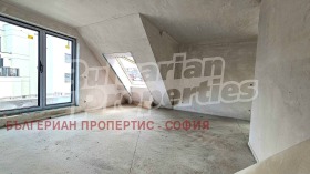 Обява Продава 3-СТАЕН,град София, Кръстова вада