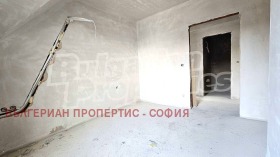 Продава 3-СТАЕН | Imot.bg — малка снимка 8