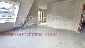 Обява Продава 3-СТАЕН,град София, Кръстова вада