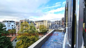 Продава 3-СТАЕН | Imot.bg — малка снимка 12