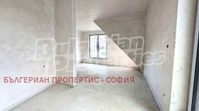 Продава 3-СТАЕН | Imot.bg — малка снимка 5