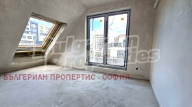 Продава 3-СТАЕН | Imot.bg — малка снимка 9