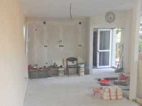 Продава КЪЩА | Imot.bg — малка снимка 9