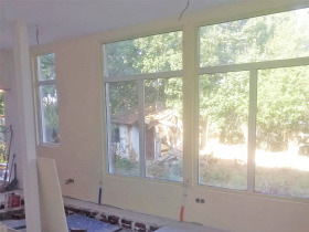 Продава КЪЩА | Imot.bg — малка снимка 10