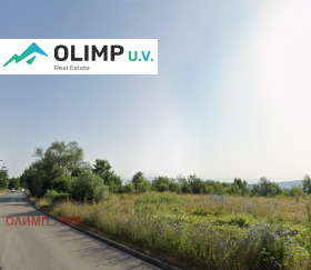 ПАРЦЕЛ, 1 088 m2 - Holmes.bg ПАРЦЕЛ, 1 088 m2