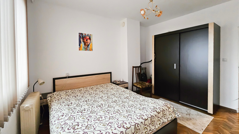 Продава 2-СТАЕН, град Шумен, Еверест • 83000 € • 37360383 1 — Holmes.bg Продава 2-СТАЕН, град Шумен, Еверест • 83000 € • 37360383 1