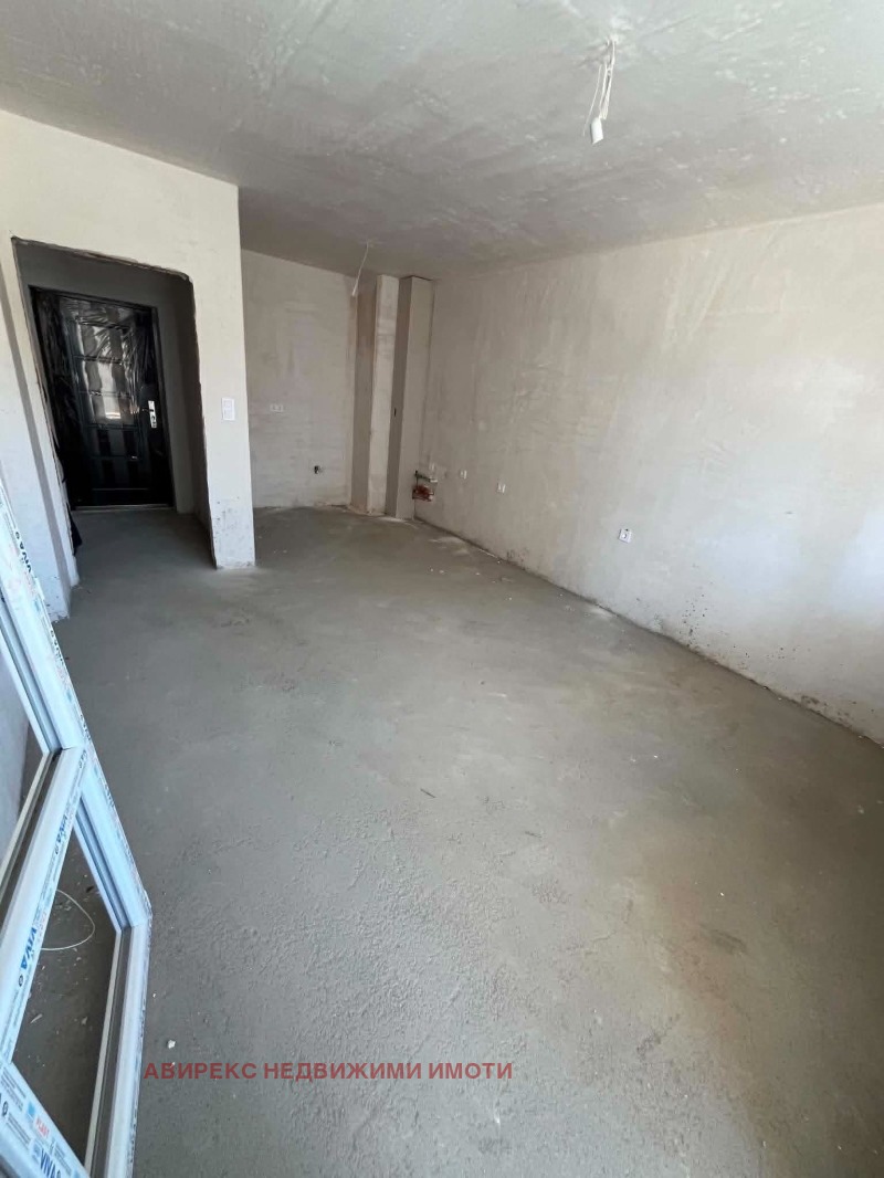 Продава 2-СТАЕН, град Пловдив, Южен • 88000 € / 172113.04 лв. • 23224055 1 — Holmes.bg Продава 2-СТАЕН, град Пловдив, Южен • 88000 € / 172113.04 лв. • 23224055 1