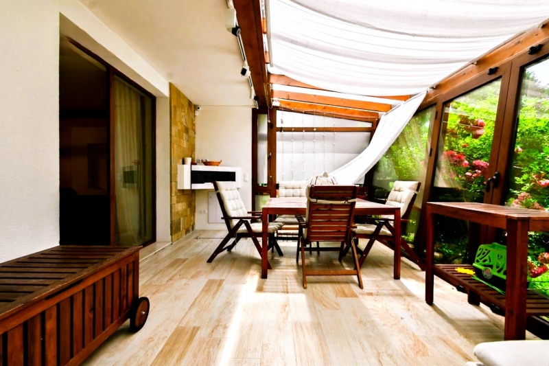 Продава МНОГОСТАЕН, град София, Драгалевци • 550000 € / 1075706.50 лв. • 58611692 1 — Holmes.bg Продава МНОГОСТАЕН, град София, Драгалевци • 550000 € / 1075706.50 лв. • 58611692 1