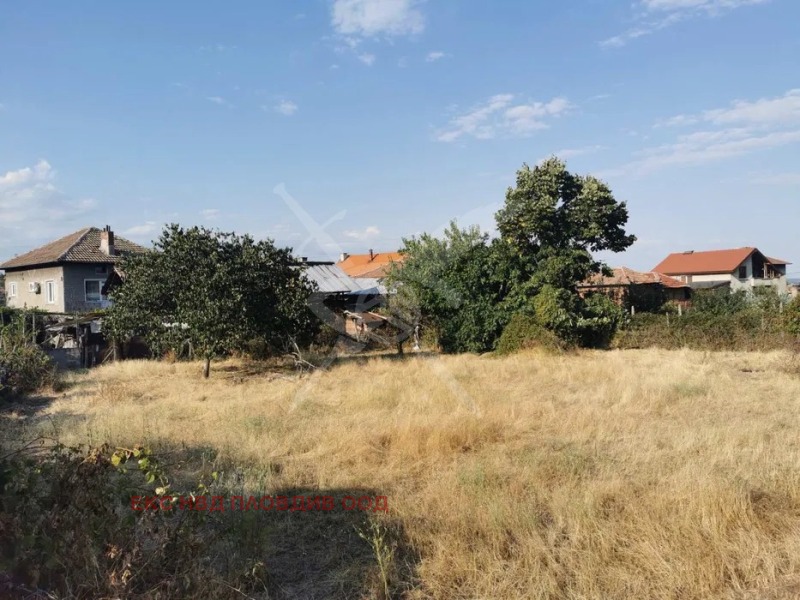 Продава ПАРЦЕЛ, област Пазарджик, гр. Белово • 30000 € / 58674.90 лв. • 91160544 1 — Holmes.bg Продава ПАРЦЕЛ, област Пазарджик, гр. Белово • 30000 € / 58674.90 лв. • 91160544 1