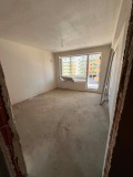 Продава 2-СТАЕН, град Пловдив, Южен • 88000 € / 172113.04 лв. • 23224055 9 — Holmes.bg Продава 2-СТАЕН, град Пловдив, Южен • 88000 € / 172113.04 лв. • 23224055 9