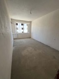 Продава 2-СТАЕН, град Пловдив, Южен • 88000 € / 172113.04 лв. • 23224055 3 — Holmes.bg Продава 2-СТАЕН, град Пловдив, Южен • 88000 € / 172113.04 лв. • 23224055 3