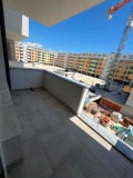 Продава 2-СТАЕН, град Пловдив, Южен • 88000 € / 172113.04 лв. • 23224055 6 — Holmes.bg Продава 2-СТАЕН, град Пловдив, Южен • 88000 € / 172113.04 лв. • 23224055 6