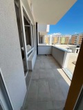 Продава 2-СТАЕН, град Пловдив, Южен • 88000 € / 172113.04 лв. • 23224055 5 — Holmes.bg Продава 2-СТАЕН, град Пловдив, Южен • 88000 € / 172113.04 лв. • 23224055 5