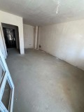 Продава 2-СТАЕН, град Пловдив, Южен • 88000 € / 172113.04 лв. • 23224055 1 — Holmes.bg Продава 2-СТАЕН, град Пловдив, Южен • 88000 € / 172113.04 лв. • 23224055 1
